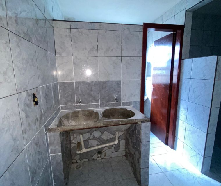 WhatsApp Image 2025-12-22 at 17.12.04 (2)