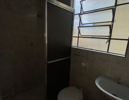 WhatsApp Image 2025-12-22 at 17.12.04 (3)