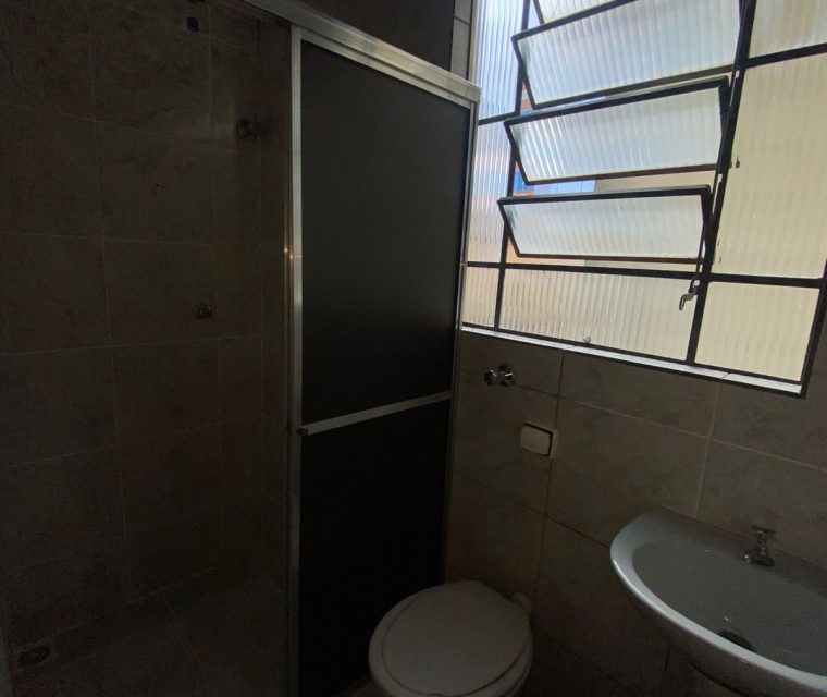 WhatsApp Image 2025-12-22 at 17.12.04 (3)