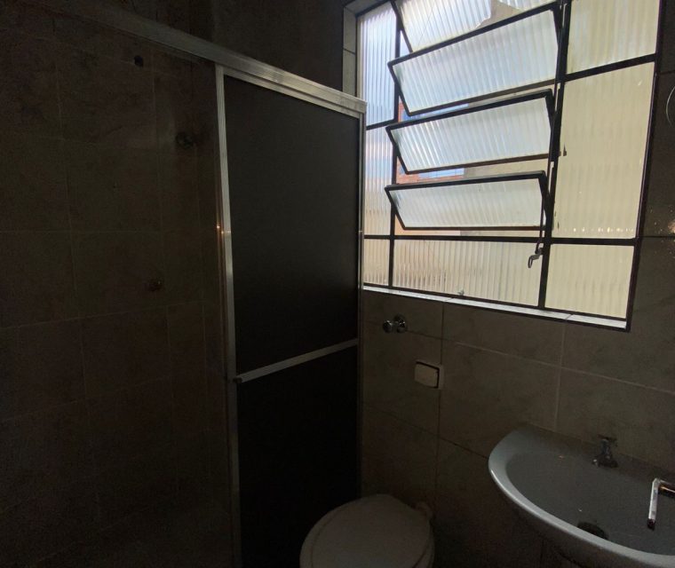 WhatsApp Image 2025-12-22 at 17.12.04 (4)