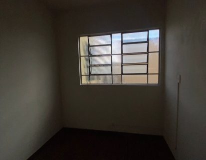 WhatsApp Image 2025-12-22 at 17.12.05 (1)