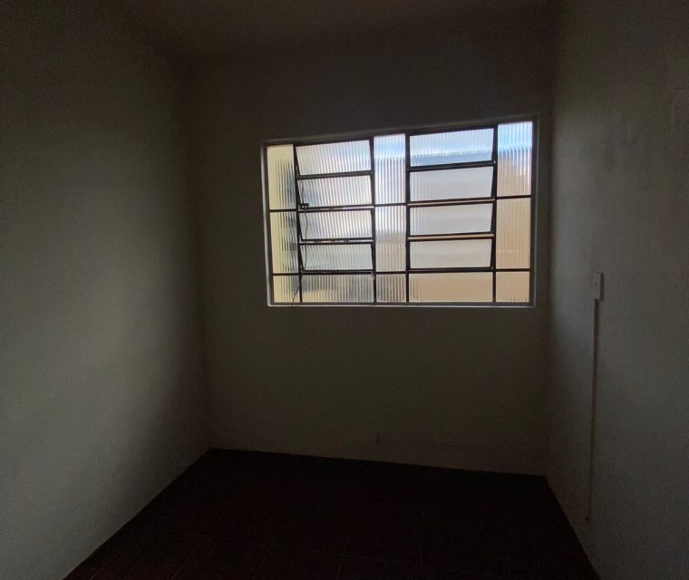 WhatsApp Image 2025-12-22 at 17.12.05 (1)