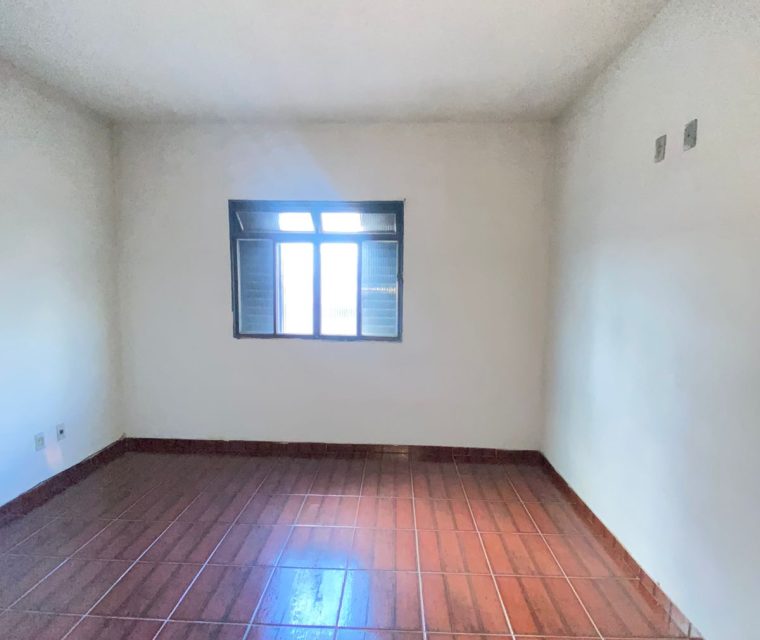 WhatsApp Image 2025-12-22 at 17.12.05