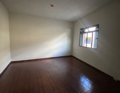 WhatsApp Image 2025-12-22 at 17.12.05 (2)