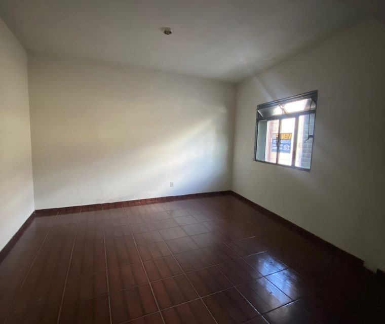 WhatsApp Image 2025-12-22 at 17.12.05 (2)