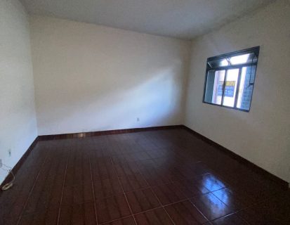 WhatsApp Image 2025-12-22 at 17.12.06 (1)