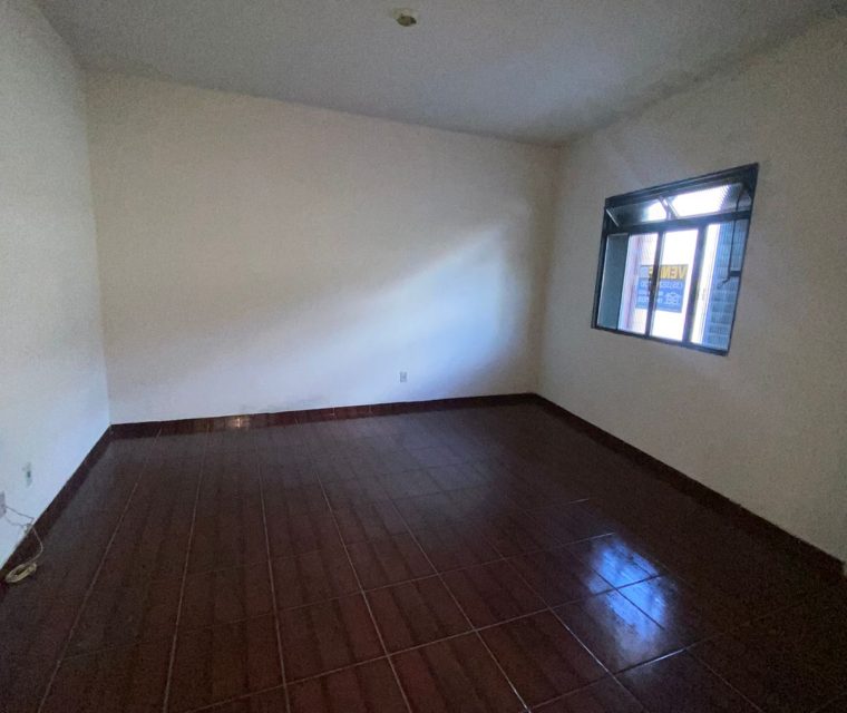 WhatsApp Image 2025-12-22 at 17.12.06 (1)