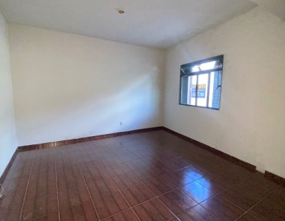 WhatsApp Image 2025-12-22 at 17.12.06