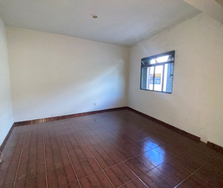 WhatsApp Image 2025-12-22 at 17.12.06