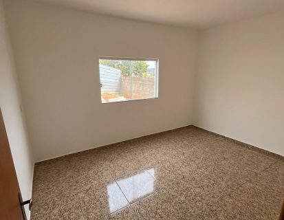 WhatsApp Image 2026-01-05 at 15.36.38 (1)