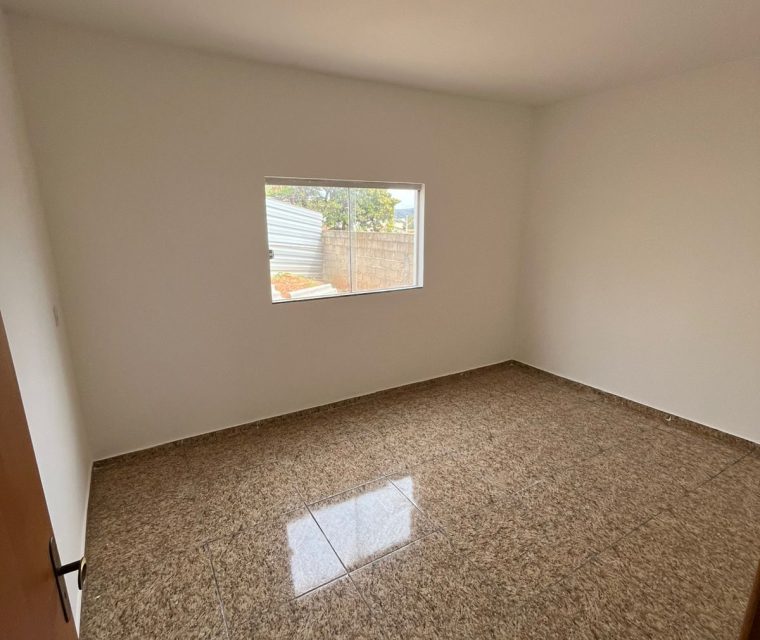 WhatsApp Image 2026-01-05 at 15.36.38 (1)