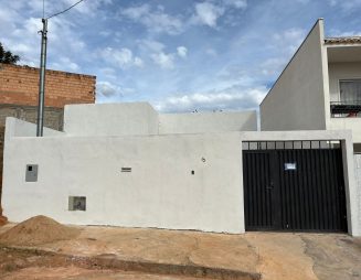 WhatsApp Image 2026-01-05 at 15.36.38