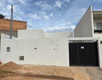 WhatsApp Image 2026-01-05 at 15.36.38