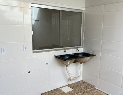 WhatsApp Image 2026-01-05 at 15.36.38 (2)