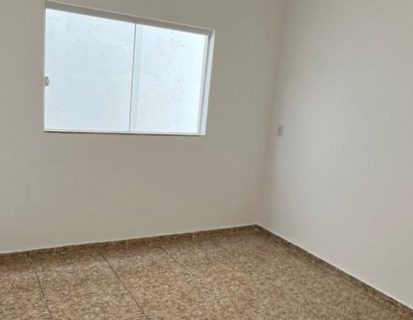 WhatsApp Image 2026-01-05 at 15.36.39 (1)