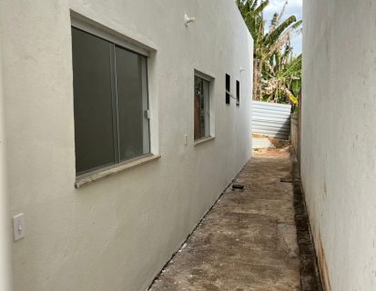 WhatsApp Image 2026-01-05 at 15.36.39