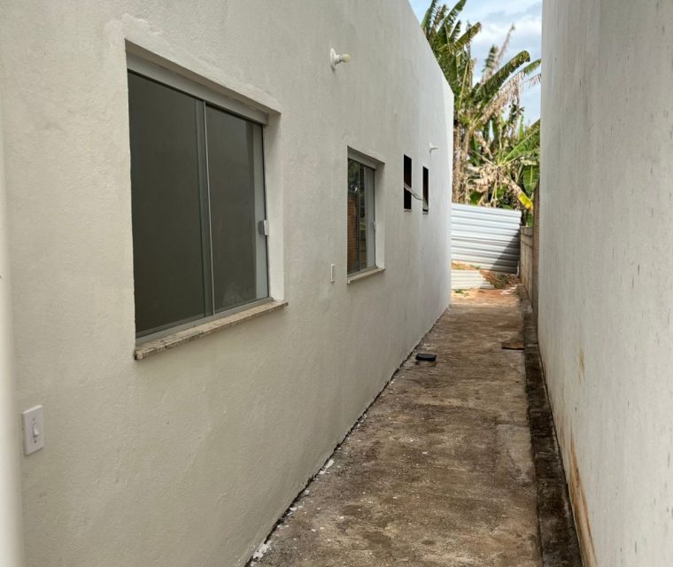 WhatsApp Image 2026-01-05 at 15.36.39