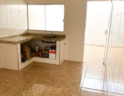 WhatsApp Image 2026-01-05 at 15.36.39 (2)