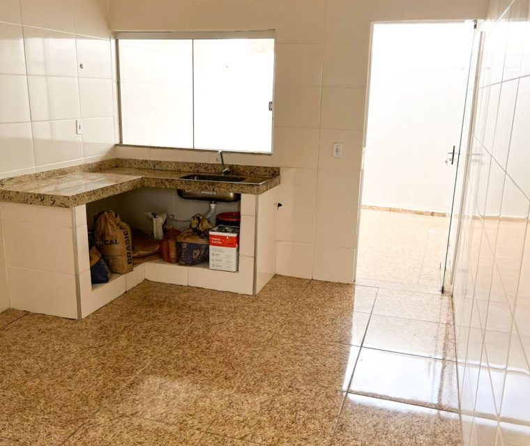 WhatsApp Image 2026-01-05 at 15.36.39 (2)