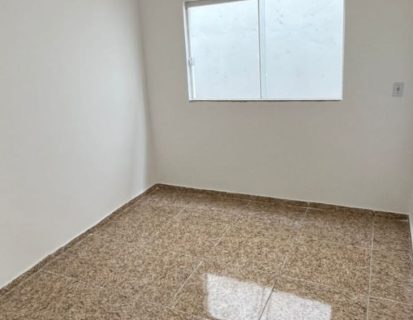 WhatsApp Image 2026-01-05 at 15.36.39 (3)