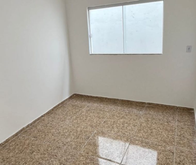 WhatsApp Image 2026-01-05 at 15.36.39 (3)