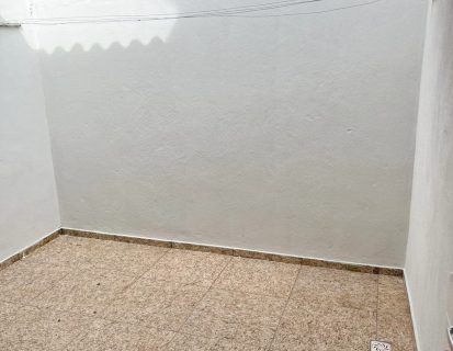 WhatsApp Image 2026-01-05 at 15.36.39 (4)