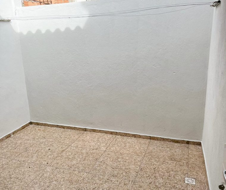 WhatsApp Image 2026-01-05 at 15.36.39 (4)