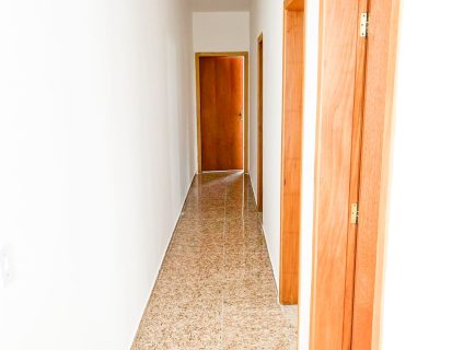 WhatsApp Image 2026-01-05 at 15.36.39 (5)