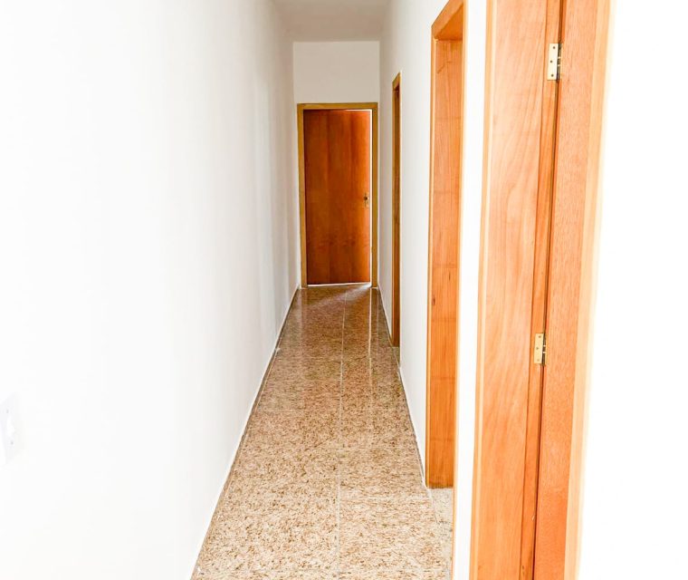 WhatsApp Image 2026-01-05 at 15.36.39 (5)