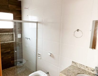 WhatsApp Image 2026-01-05 at 15.36.40