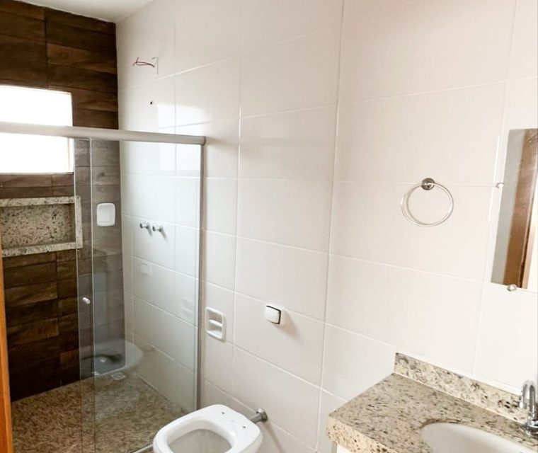 WhatsApp Image 2026-01-05 at 15.36.40