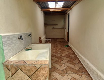 WhatsApp Image 2026-01-13 at 14.06.20 (1)