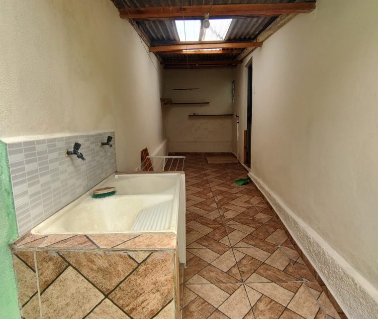 WhatsApp Image 2026-01-13 at 14.06.20 (1)