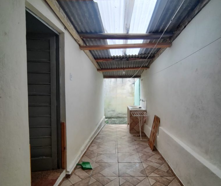 WhatsApp Image 2026-01-13 at 14.06.21