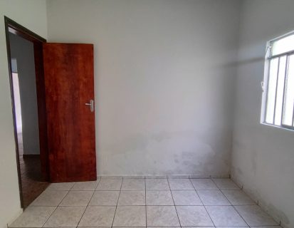 WhatsApp Image 2026-01-13 at 14.06.22 (1)