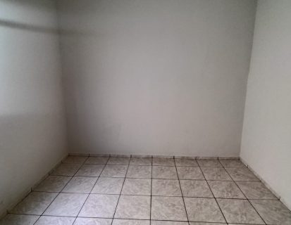 WhatsApp Image 2026-01-13 at 14.06.23