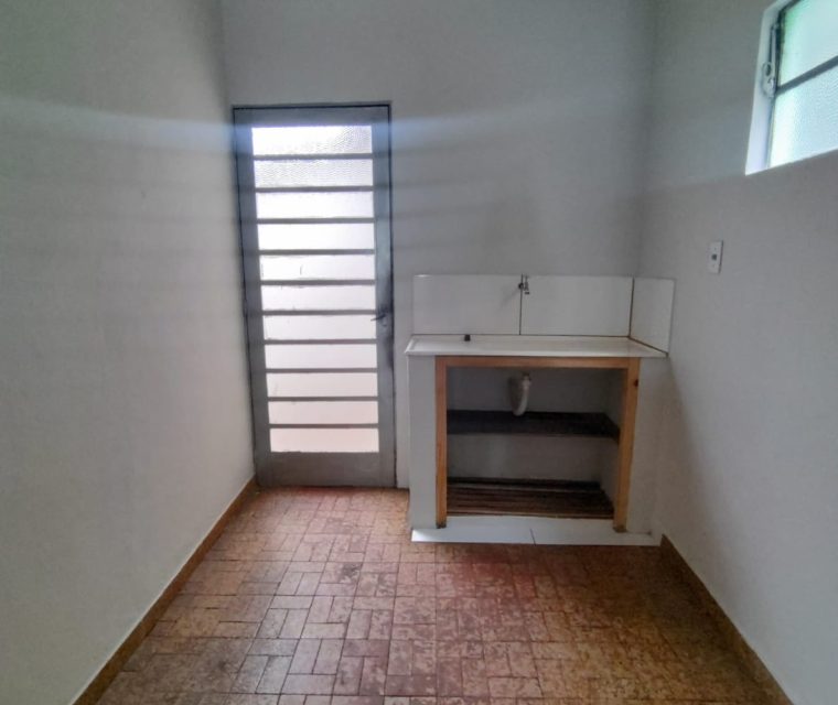 WhatsApp Image 2026-01-13 at 14.06.25