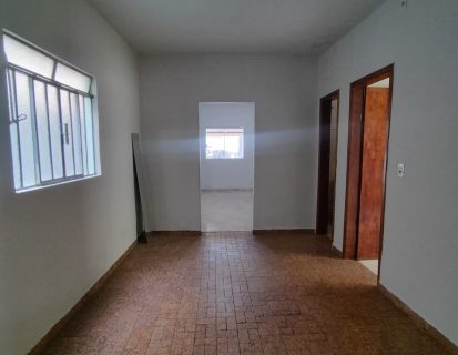 WhatsApp Image 2026-01-13 at 14.06.26