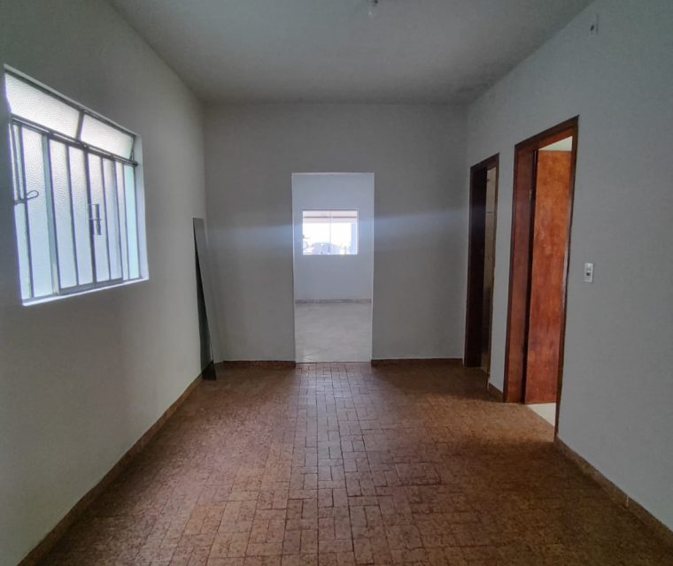 WhatsApp Image 2026-01-13 at 14.06.26