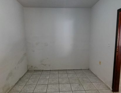 WhatsApp Image 2026-01-13 at 14.06.27 (2)