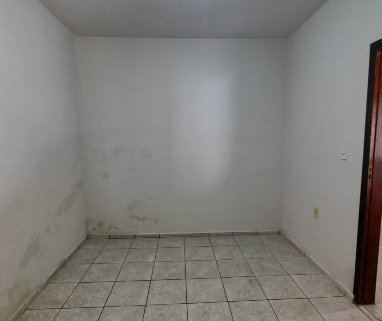 WhatsApp Image 2026-01-13 at 14.06.27 (2)