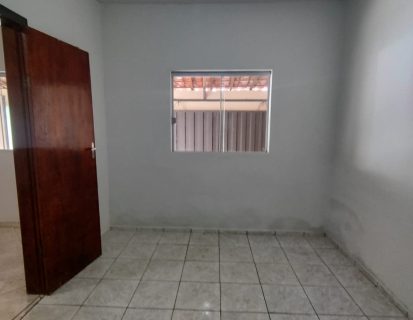 WhatsApp Image 2026-01-13 at 14.06.28