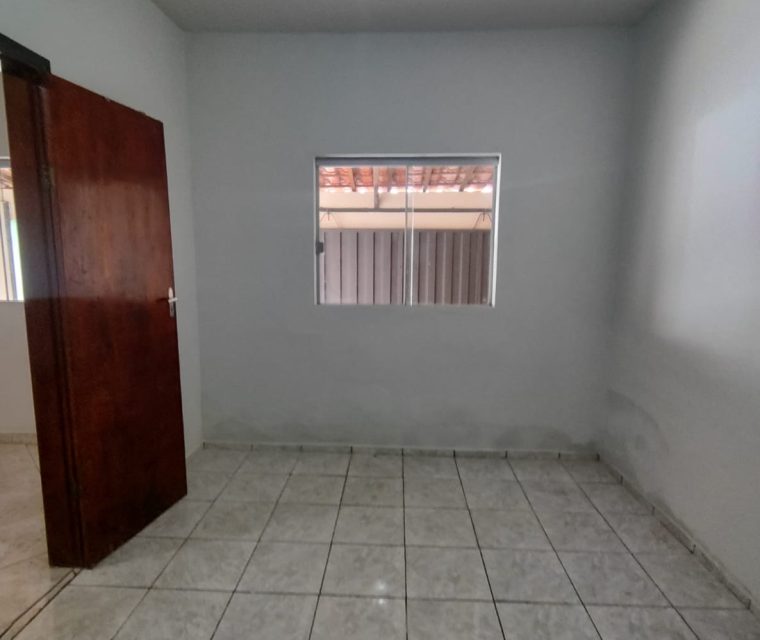 WhatsApp Image 2026-01-13 at 14.06.28