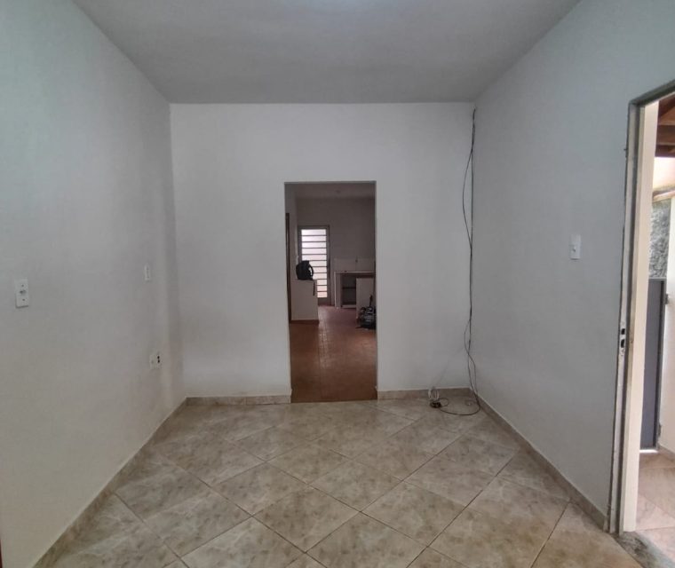 WhatsApp Image 2026-01-13 at 14.06.29 (1)