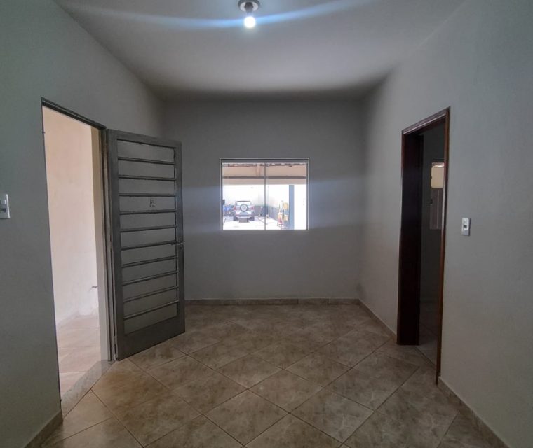 WhatsApp Image 2026-01-13 at 14.06.29 (2)