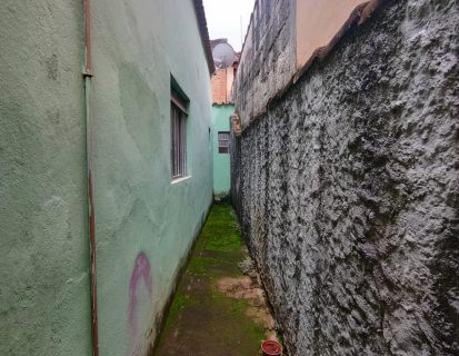 WhatsApp Image 2026-01-13 at 14.06.30