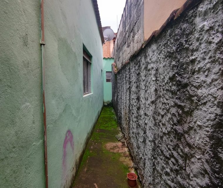 WhatsApp Image 2026-01-13 at 14.06.30