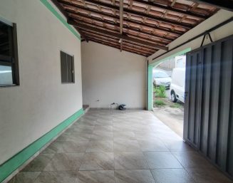 WhatsApp Image 2026-01-13 at 14.06.31 (1)