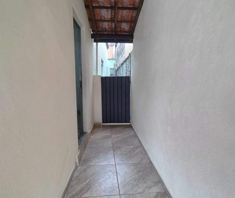 WhatsApp Image 2026-01-13 at 14.06.31