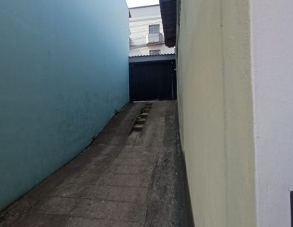 WhatsApp Image 2026-01-14 at 17.21.51